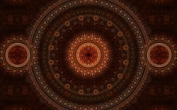 2014 04 30 Webs and Things 58-black.jpg